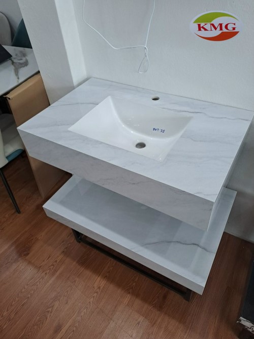 lavabo-kmg-treo-tuong
