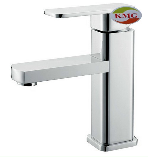 voi-nong-lanh-lavabo