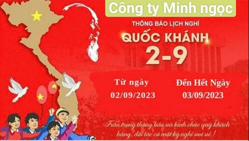 Thiết bị vệ sinh Kmg