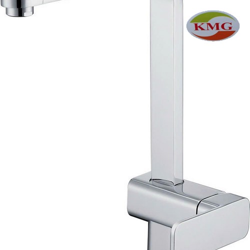 voi-chau-rua-mat-labo-nong-lanh-30