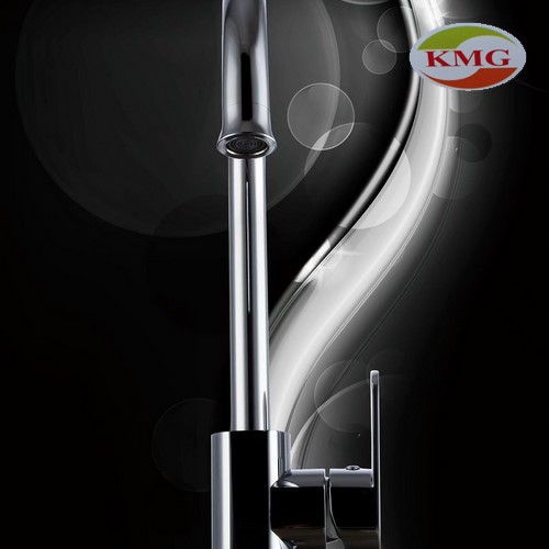 voi-rua-bat-KG-608