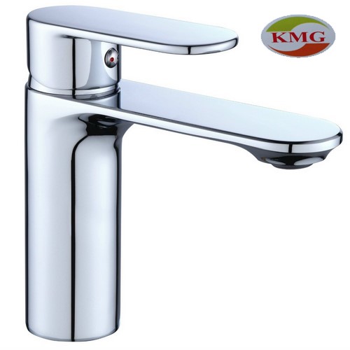 bo-voi-rua-mat-KG-102