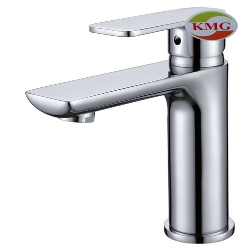 voi-chau-rua-mat-labo-nong-lanh--KG-102