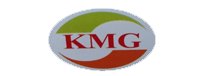 Thiết bị vệ sinh Kmg chính hãng, Giá rẻ nhất Việt Nam ✔️✔️✔️✔️✔️